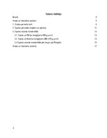 Referāts 'Spartas politikas ietekme uz grieķu-persiešu karu', 3.