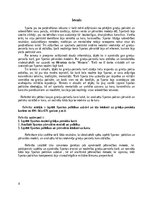 Referāts 'Spartas politikas ietekme uz grieķu-persiešu karu', 4.