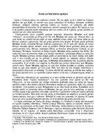 Referāts 'Spartas politikas ietekme uz grieķu-persiešu karu', 5.