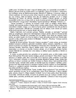 Referāts 'Spartas politikas ietekme uz grieķu-persiešu karu', 6.