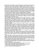 Referāts 'Spartas politikas ietekme uz grieķu-persiešu karu', 7.