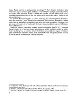 Referāts 'Spartas politikas ietekme uz grieķu-persiešu karu', 8.