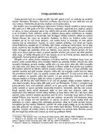 Referāts 'Spartas politikas ietekme uz grieķu-persiešu karu', 9.