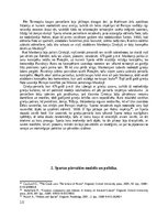 Referāts 'Spartas politikas ietekme uz grieķu-persiešu karu', 10.