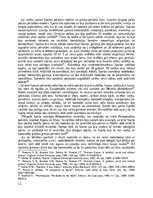 Referāts 'Spartas politikas ietekme uz grieķu-persiešu karu', 11.