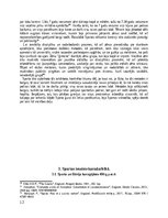 Referāts 'Spartas politikas ietekme uz grieķu-persiešu karu', 12.