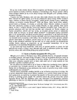 Referāts 'Spartas politikas ietekme uz grieķu-persiešu karu', 13.