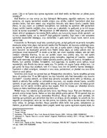 Referāts 'Spartas politikas ietekme uz grieķu-persiešu karu', 14.