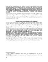 Referāts 'Spartas politikas ietekme uz grieķu-persiešu karu', 15.