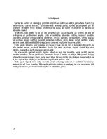 Referāts 'Spartas politikas ietekme uz grieķu-persiešu karu', 16.