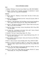 Referāts 'Spartas politikas ietekme uz grieķu-persiešu karu', 17.