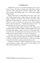 Referāts 'Tiesību rāšanas teorijas', 4.