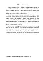 Referāts 'Tiesību rāšanas teorijas', 5.