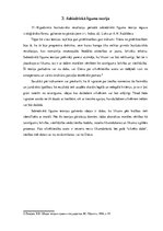 Referāts 'Tiesību rāšanas teorijas', 6.