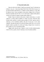 Referāts 'Tiesību rāšanas teorijas', 7.