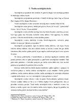 Referāts 'Tiesību rāšanas teorijas', 8.