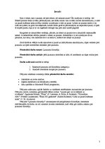 Referāts 'Ļaunuma filosofija', 3.