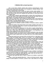 Referāts 'Ļaunuma filosofija', 4.