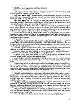 Referāts 'Ļaunuma filosofija', 6.