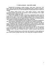 Referāts 'Ļaunuma filosofija', 7.