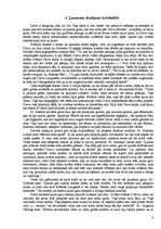 Referāts 'Ļaunuma filosofija', 8.