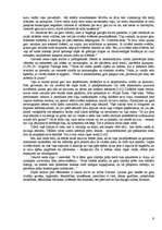 Referāts 'Ļaunuma filosofija', 9.