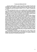 Referāts 'Ļaunuma filosofija', 10.