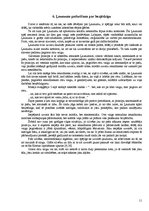 Referāts 'Ļaunuma filosofija', 11.