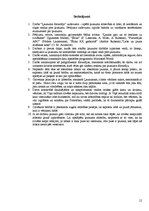 Referāts 'Ļaunuma filosofija', 12.