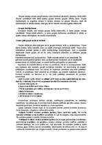 Konspekts 'Uzņēmējdarbības vadīšana', 3.