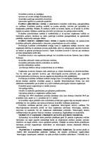 Konspekts 'Uzņēmējdarbības vadīšana', 8.