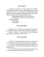 Konspekts 'Galda kultūra', 2.