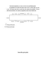 Konspekts 'Galda kultūra', 4.