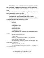 Konspekts 'Galda kultūra', 5.