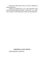 Konspekts 'Galda kultūra', 6.