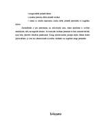 Konspekts 'Galda kultūra', 7.