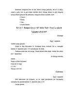 Konspekts 'Galda kultūra', 8.