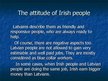 Prezentācija 'Latvian Immigrants in Ireland', 8.