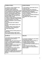 Referāts 'Stratēģiskais projekts – SIA "Rods"', 9.