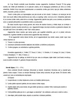 Prezentācija 'Apgaismības idejas Eiropā', 1.