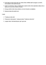 Prezentācija 'Apgaismības idejas Eiropā', 2.