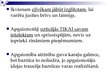 Prezentācija 'Apgaismības idejas Eiropā', 5.