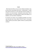 Eseja 'Kārļa Ulmaņa runas kā propagandas instruments', 2.