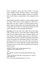 Eseja 'Kārļa Ulmaņa runas kā propagandas instruments', 3.