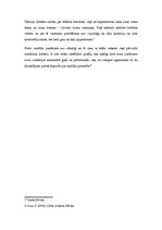 Eseja 'Kārļa Ulmaņa runas kā propagandas instruments', 4.