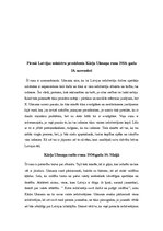 Eseja 'Kārļa Ulmaņa runas kā propagandas instruments', 5.