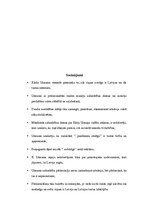 Eseja 'Kārļa Ulmaņa runas kā propagandas instruments', 7.