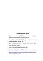 Eseja 'Kārļa Ulmaņa runas kā propagandas instruments', 8.