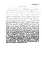 Konspekts 'Satversmes vēsture', 1.