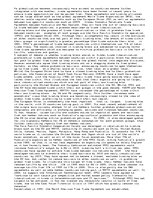 Eseja 'Globalization ', 1.